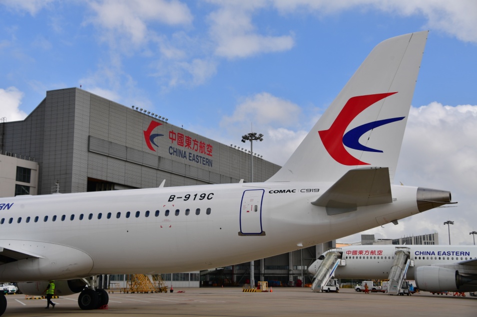 C:\Users\User\AppData\Local\Temp\WeChat Files\6e85de729c112822bc11dd3c9109311.jpg