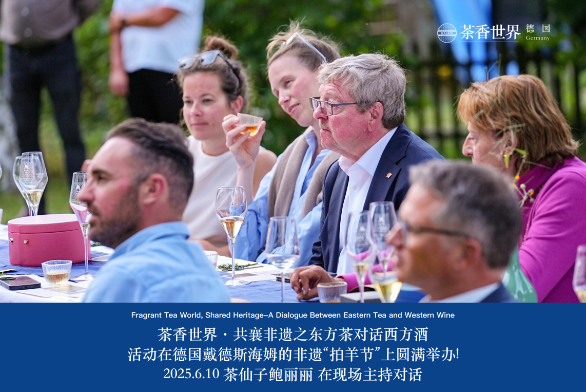 DSC00091_0011_矢量智能对象-拷贝-13