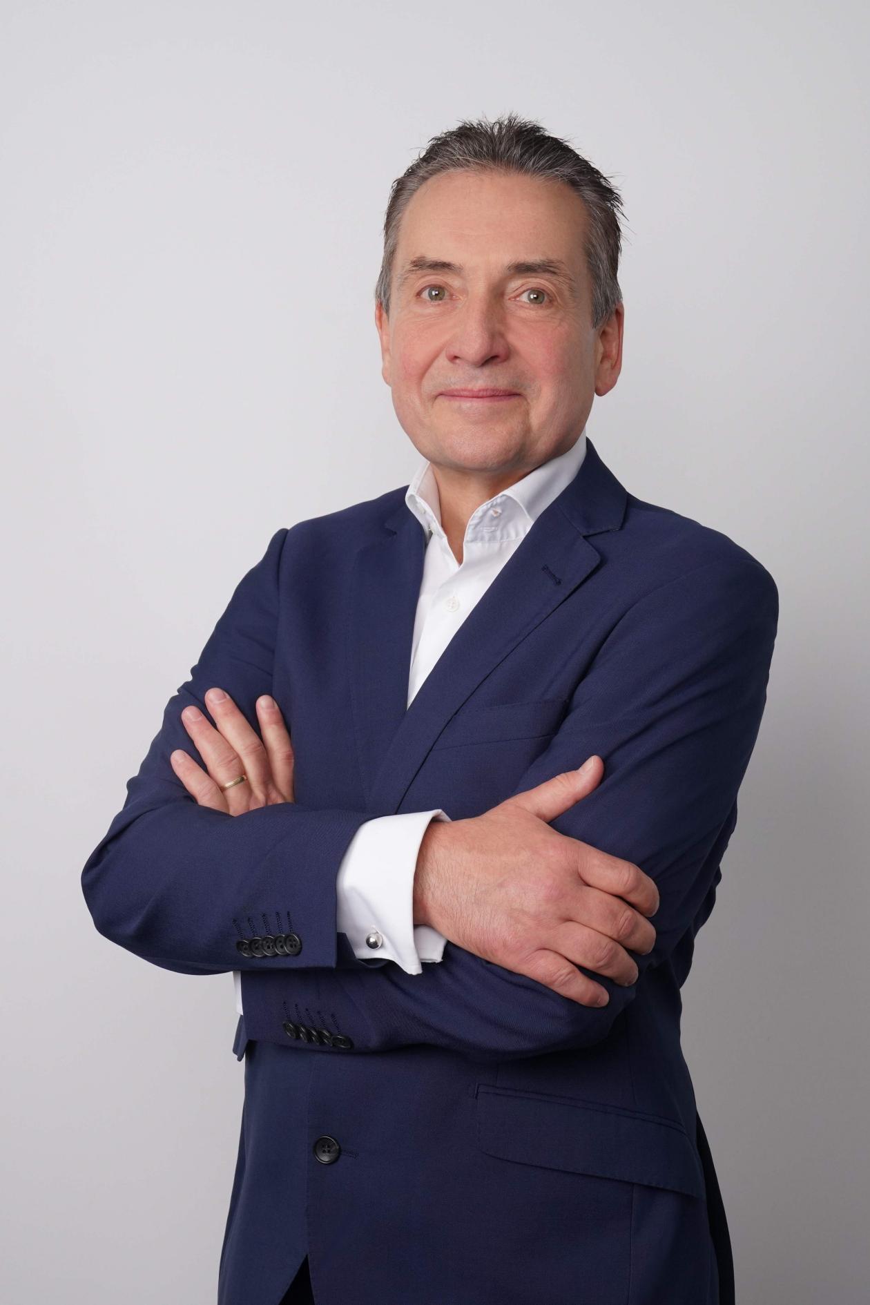 /private/var/folders/yy/gnmz4tnd1fz7f24xh_r__3fc0000gn/T/com.kingsoft.wpsoffice.mac/picturecompress_20250618144058/output_1.jpgoutput_1