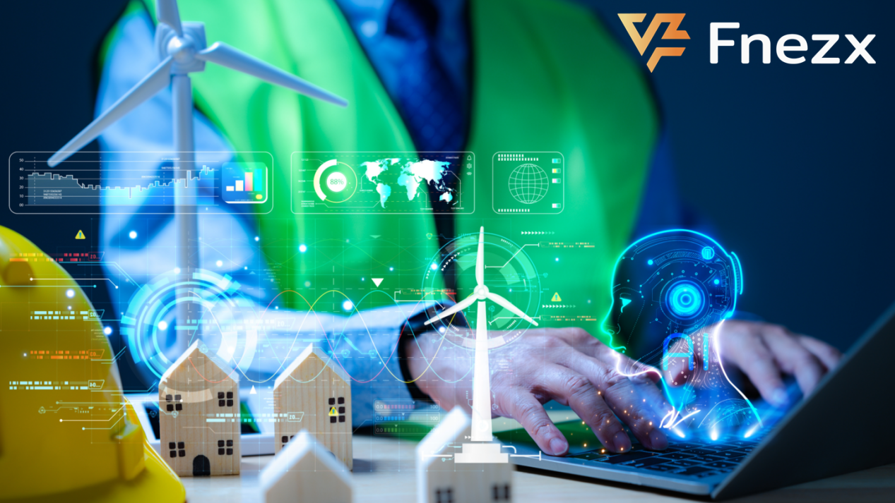 Maintenance-Green-Practices-1