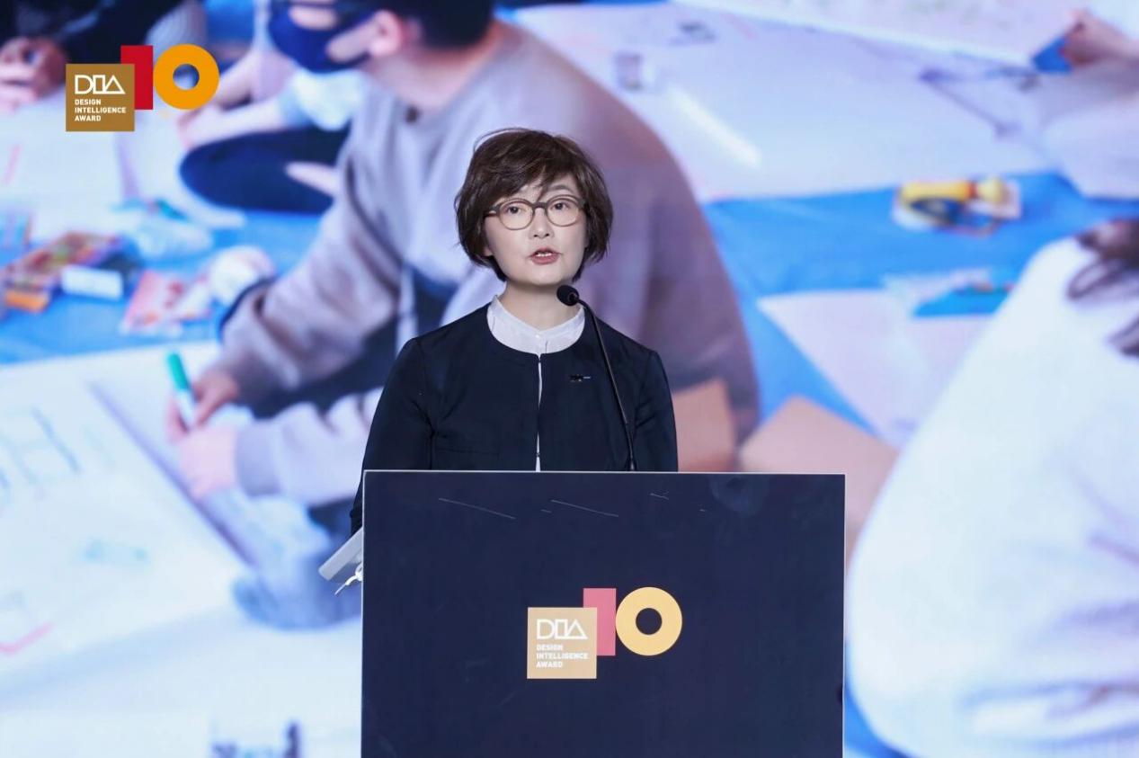 88fae064d987116ef14b01423d702bd3